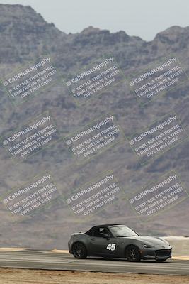 media/Nov-22-2025-Speed Ventures (Sat) [[a198746dab]]/6-Purple Group/Session 1 (Turn 10)/